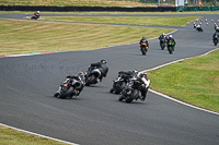 enduro-digital-images;event-digital-images;eventdigitalimages;mallory-park;mallory-park-photographs;mallory-park-trackday;mallory-park-trackday-photographs;no-limits-trackdays;peter-wileman-photography;racing-digital-images;trackday-digital-images;trackday-photos